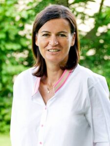 Anita Sonntag