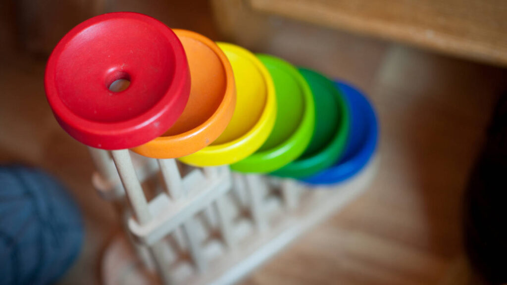 Waldorfpädagogik – Vereinigung der Waldorfkindergärten e.V.